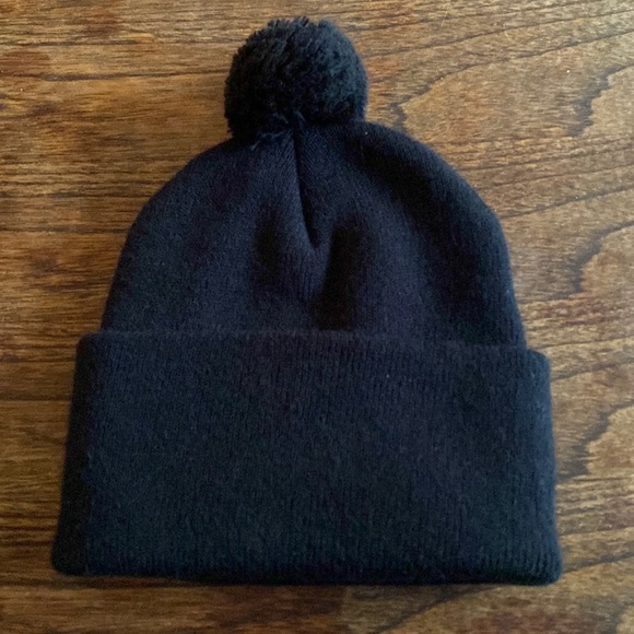Tuque - American Apparel - Picture 1 of 3
